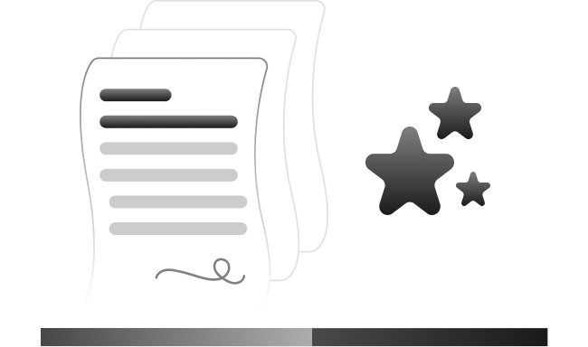 ternmsofservice-icon